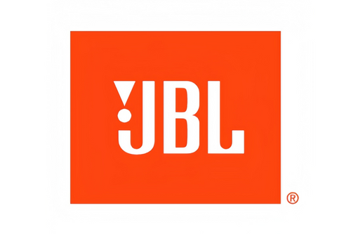 JBLGO-4